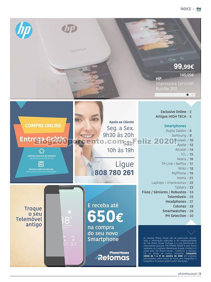 Phone House - Catálogo Hardware 2020_01_0003.jpg